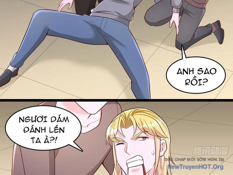 Ta Thần Ma Song Tu Chế Bá Thiên Hạ: Chapter 163