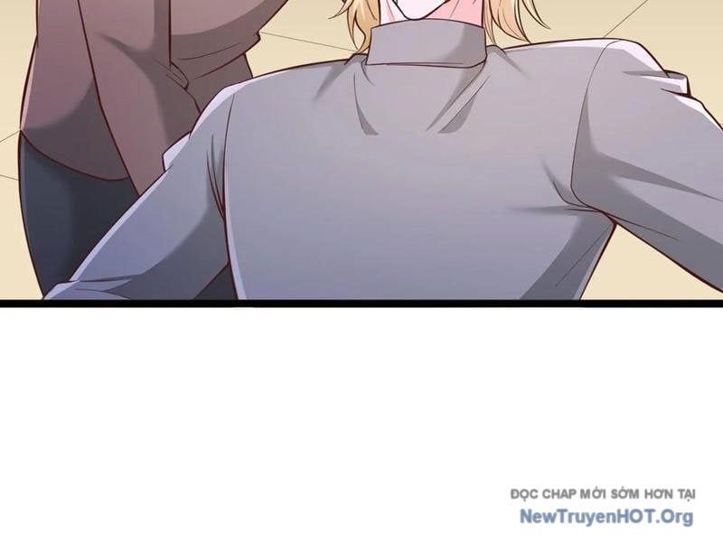 Ta Thần Ma Song Tu Chế Bá Thiên Hạ: Chapter 163