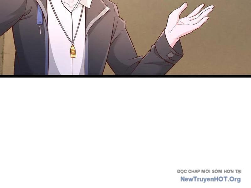 Ta Thần Ma Song Tu Chế Bá Thiên Hạ: Chapter 163