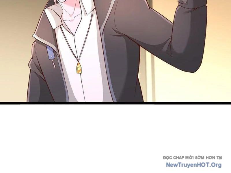 Ta Thần Ma Song Tu Chế Bá Thiên Hạ: Chapter 163