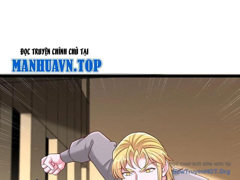 Ta Thần Ma Song Tu Chế Bá Thiên Hạ: Chapter 163