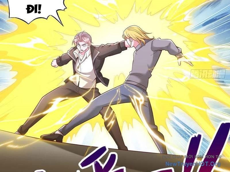 Ta Thần Ma Song Tu Chế Bá Thiên Hạ: Chapter 163