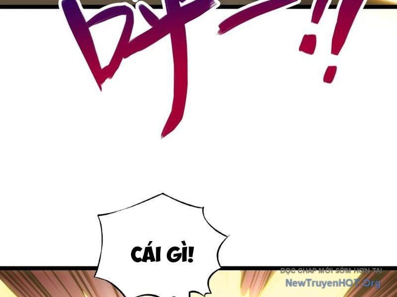 Ta Thần Ma Song Tu Chế Bá Thiên Hạ: Chapter 163