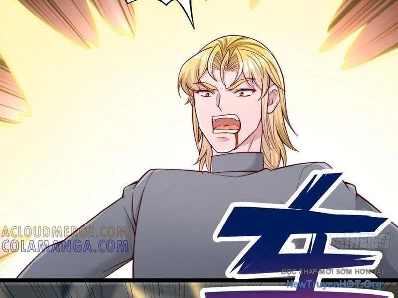 Ta Thần Ma Song Tu Chế Bá Thiên Hạ: Chapter 163