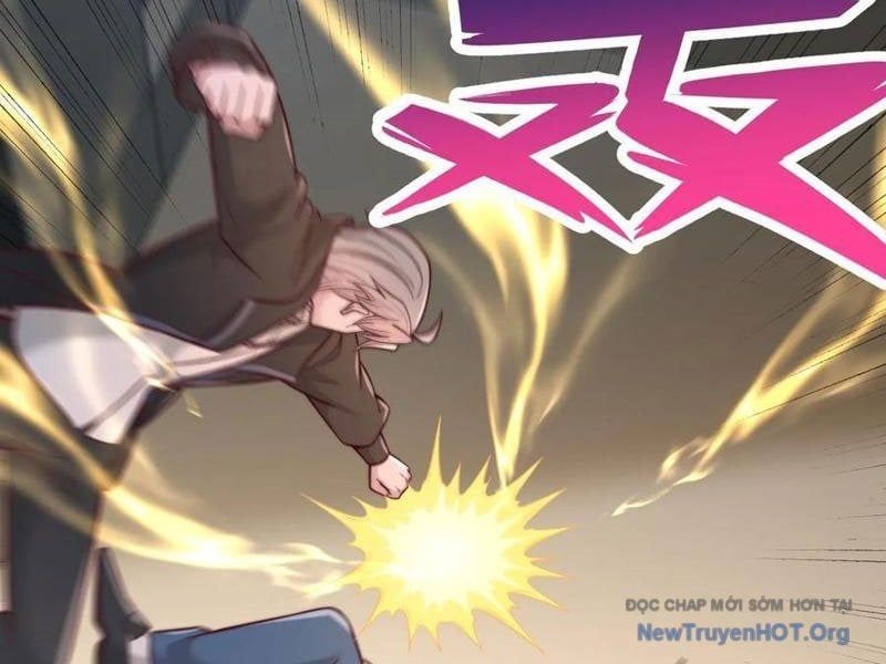 Ta Thần Ma Song Tu Chế Bá Thiên Hạ: Chapter 163