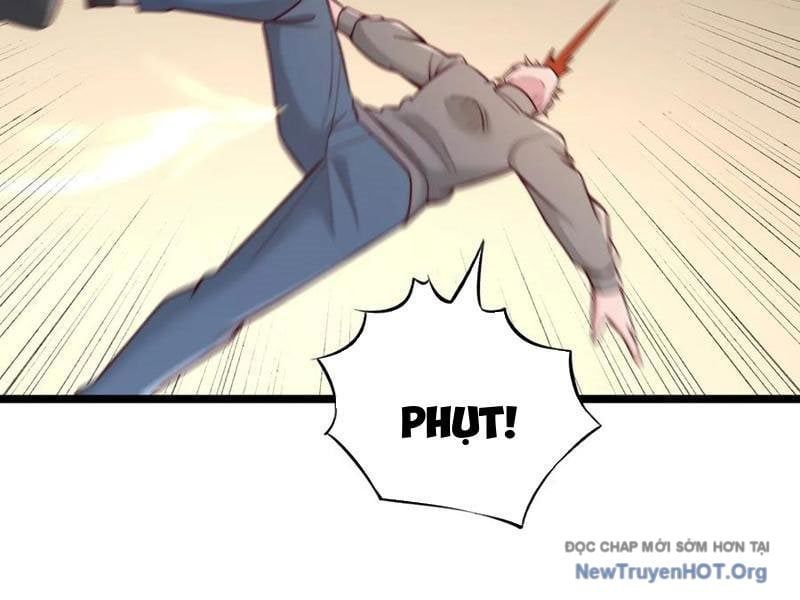 Ta Thần Ma Song Tu Chế Bá Thiên Hạ: Chapter 163