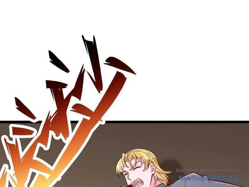 Ta Thần Ma Song Tu Chế Bá Thiên Hạ: Chapter 163