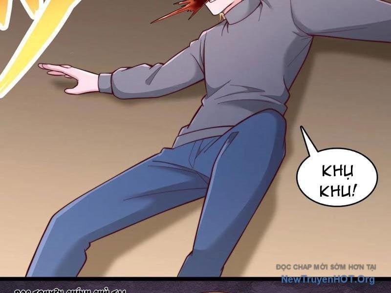 Ta Thần Ma Song Tu Chế Bá Thiên Hạ: Chapter 163