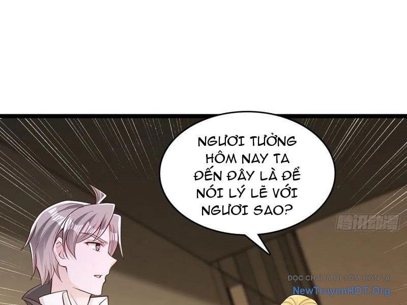 Ta Thần Ma Song Tu Chế Bá Thiên Hạ: Chapter 163