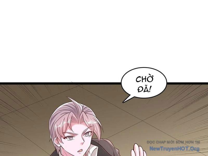 Ta Thần Ma Song Tu Chế Bá Thiên Hạ: Chapter 163