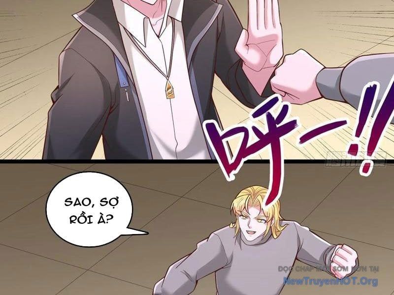 Ta Thần Ma Song Tu Chế Bá Thiên Hạ: Chapter 163