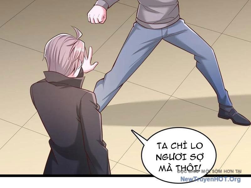 Ta Thần Ma Song Tu Chế Bá Thiên Hạ: Chapter 163