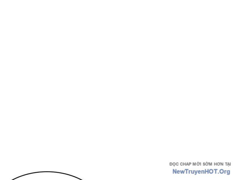 Ta Thần Ma Song Tu Chế Bá Thiên Hạ: Chapter 164