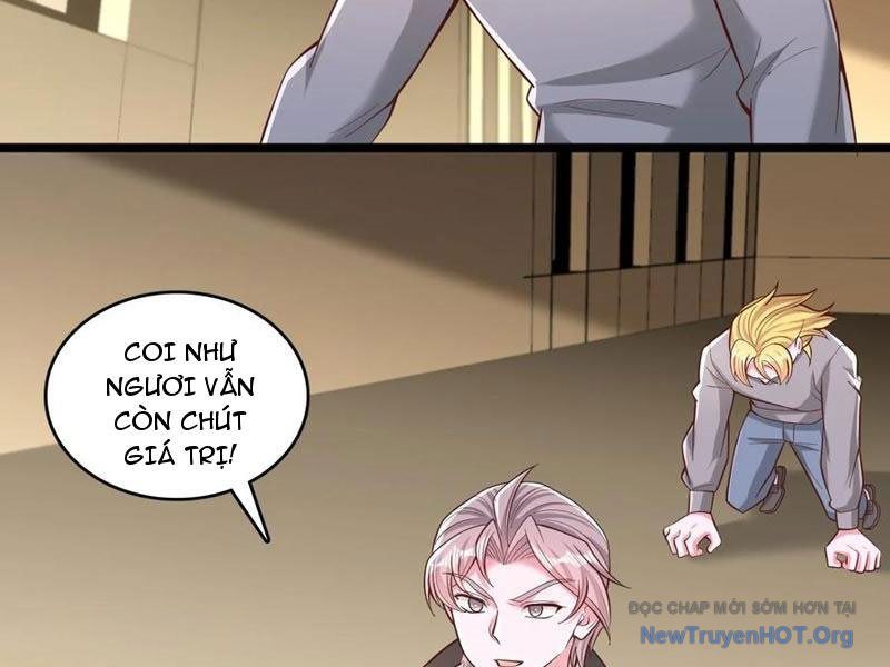 Ta Thần Ma Song Tu Chế Bá Thiên Hạ: Chapter 164