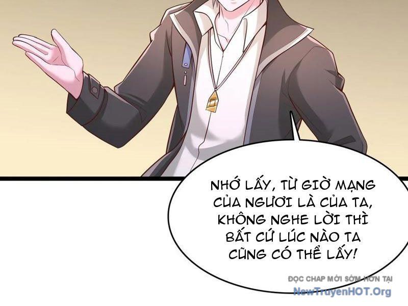 Ta Thần Ma Song Tu Chế Bá Thiên Hạ: Chapter 164