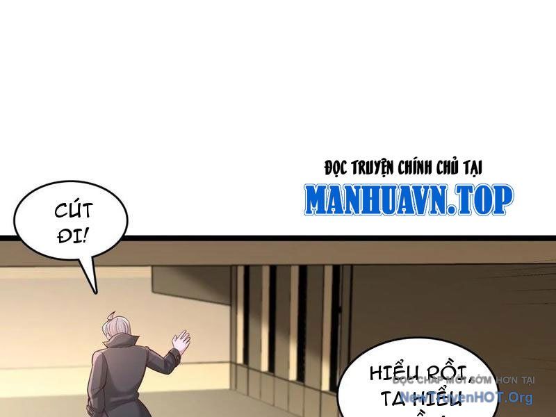 Ta Thần Ma Song Tu Chế Bá Thiên Hạ: Chapter 164