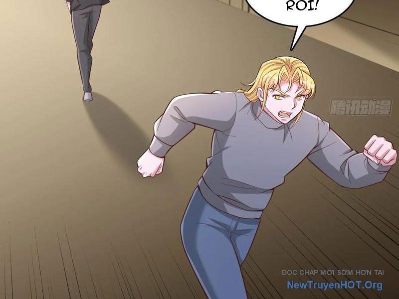 Ta Thần Ma Song Tu Chế Bá Thiên Hạ: Chapter 164