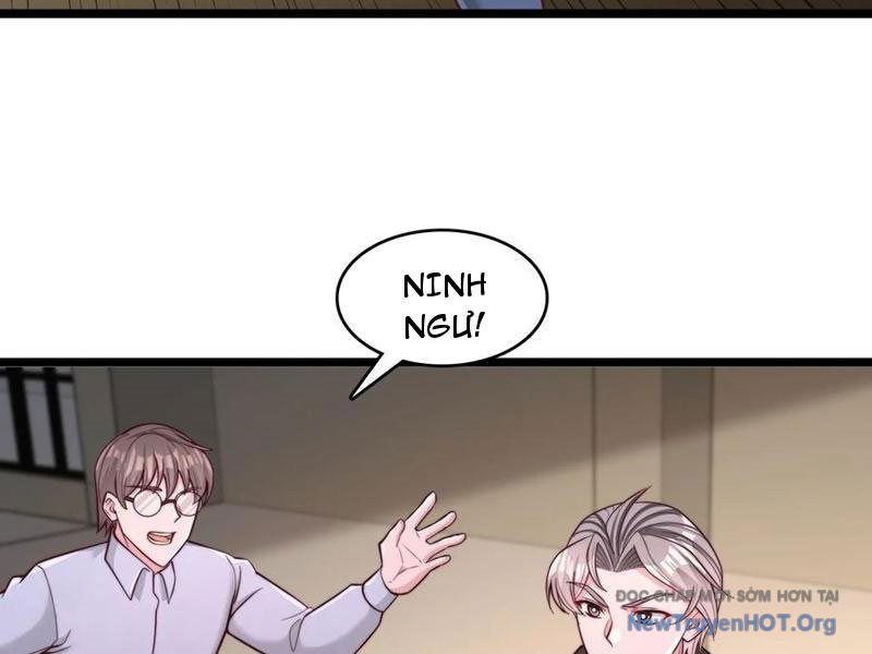 Ta Thần Ma Song Tu Chế Bá Thiên Hạ: Chapter 164