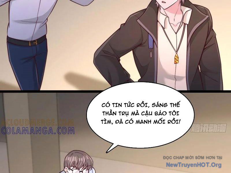 Ta Thần Ma Song Tu Chế Bá Thiên Hạ: Chapter 164