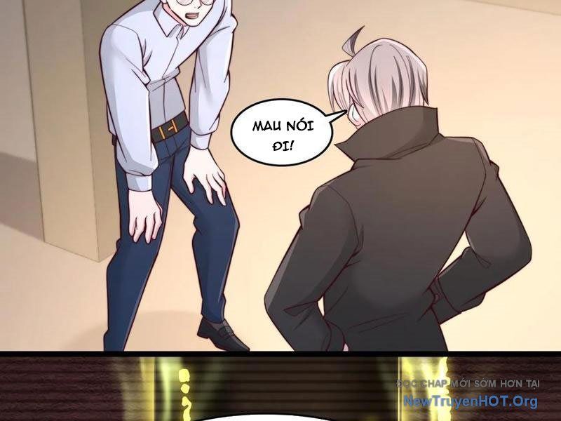 Ta Thần Ma Song Tu Chế Bá Thiên Hạ: Chapter 164