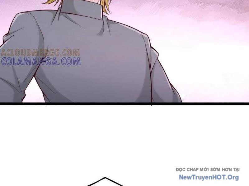 Ta Thần Ma Song Tu Chế Bá Thiên Hạ: Chapter 164