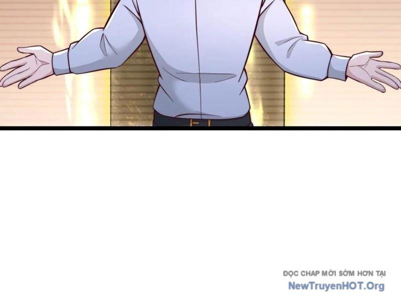 Ta Thần Ma Song Tu Chế Bá Thiên Hạ: Chapter 164