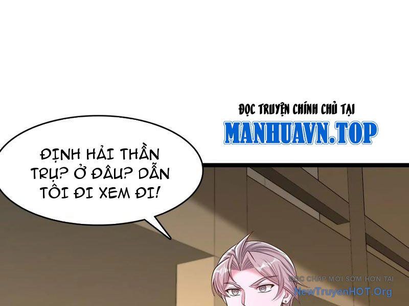 Ta Thần Ma Song Tu Chế Bá Thiên Hạ: Chapter 164