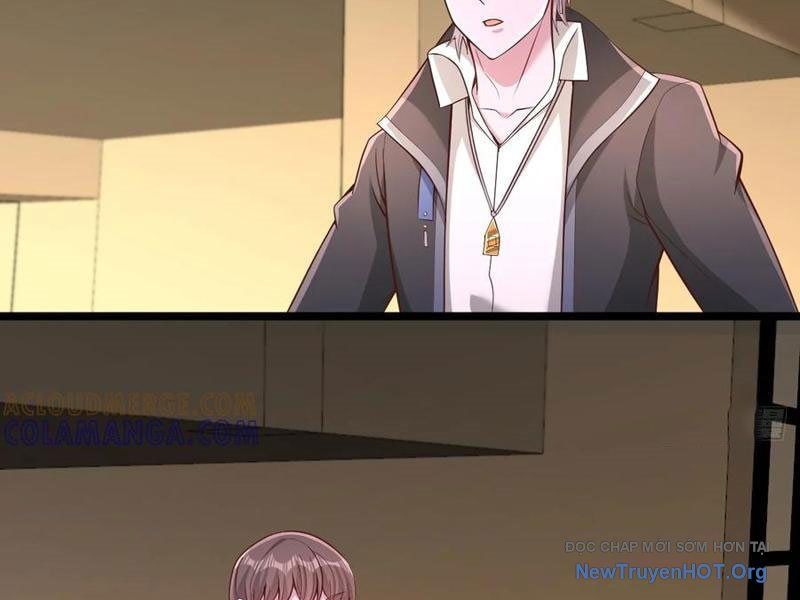 Ta Thần Ma Song Tu Chế Bá Thiên Hạ: Chapter 164