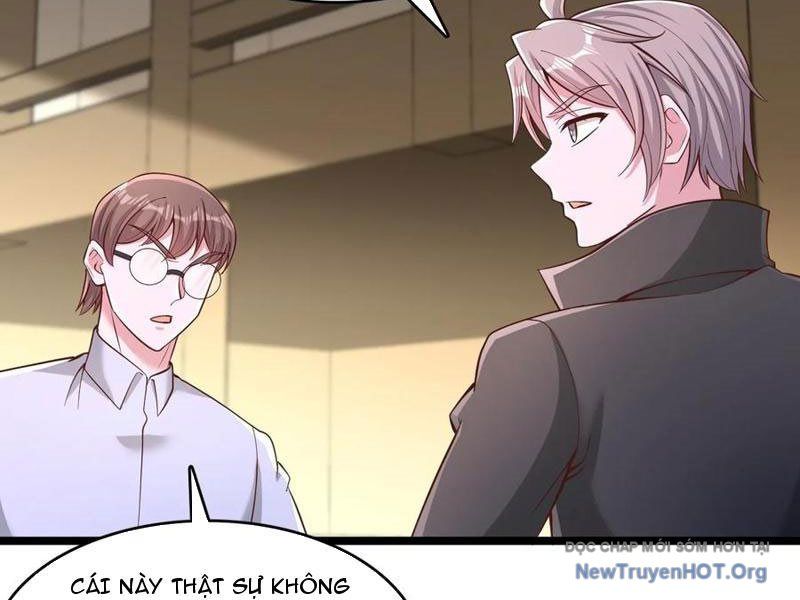 Ta Thần Ma Song Tu Chế Bá Thiên Hạ: Chapter 164