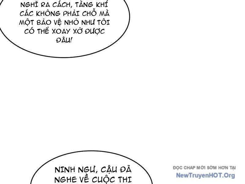 Ta Thần Ma Song Tu Chế Bá Thiên Hạ: Chapter 164