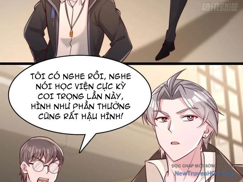 Ta Thần Ma Song Tu Chế Bá Thiên Hạ: Chapter 164