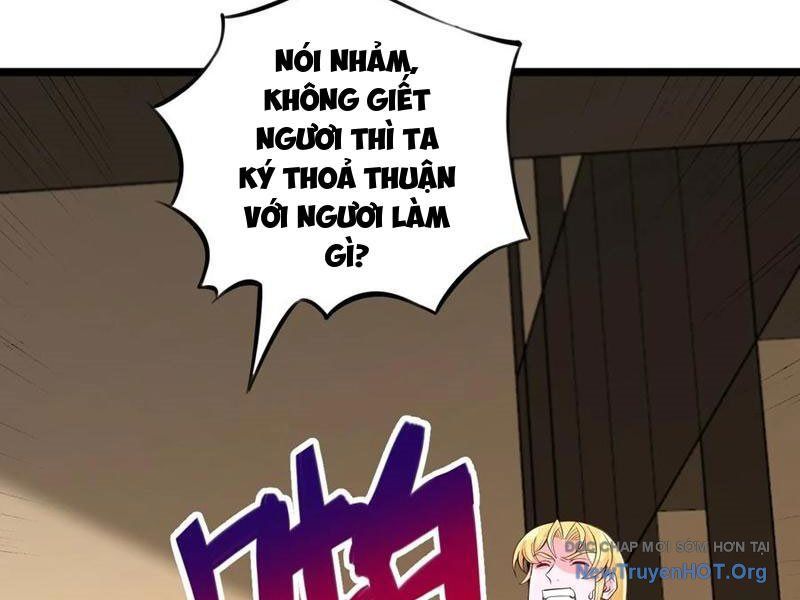 Ta Thần Ma Song Tu Chế Bá Thiên Hạ: Chapter 164