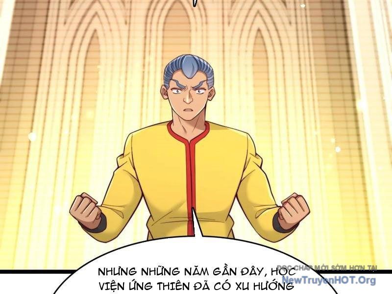 Ta Thần Ma Song Tu Chế Bá Thiên Hạ: Chapter 164