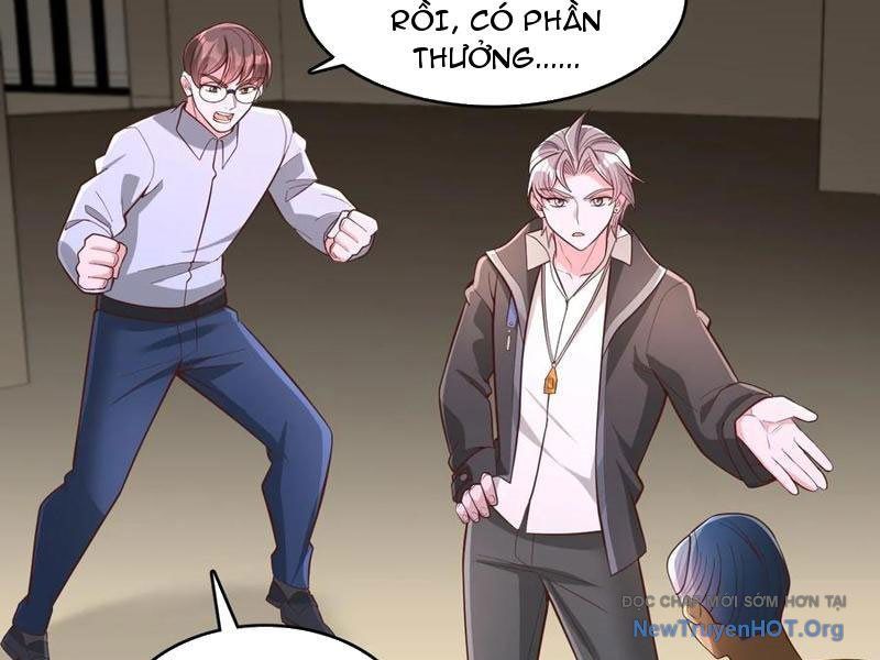 Ta Thần Ma Song Tu Chế Bá Thiên Hạ: Chapter 164