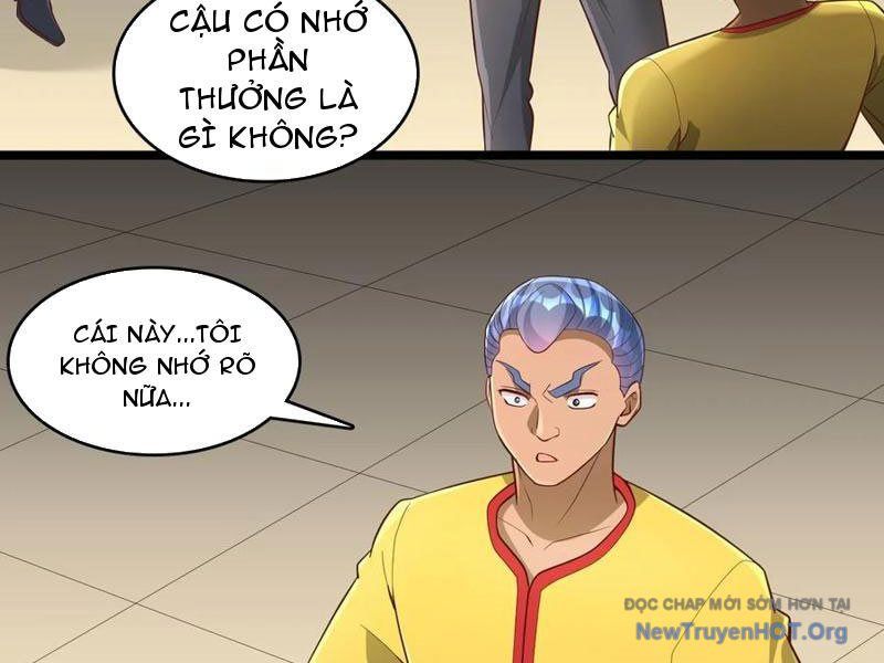 Ta Thần Ma Song Tu Chế Bá Thiên Hạ: Chapter 164