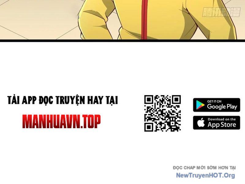 Ta Thần Ma Song Tu Chế Bá Thiên Hạ: Chapter 164