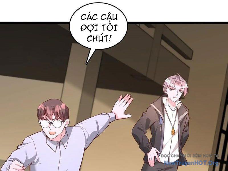 Ta Thần Ma Song Tu Chế Bá Thiên Hạ: Chapter 164