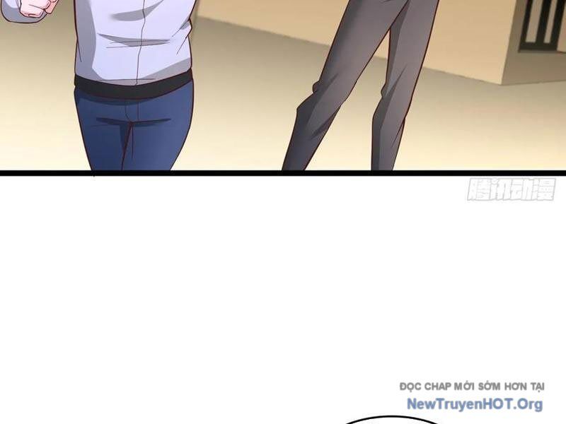 Ta Thần Ma Song Tu Chế Bá Thiên Hạ: Chapter 164