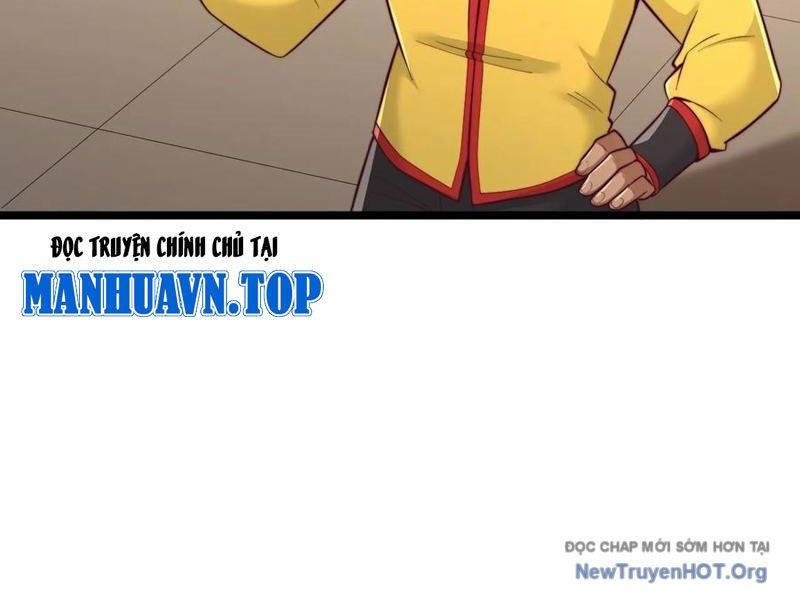 Ta Thần Ma Song Tu Chế Bá Thiên Hạ: Chapter 164