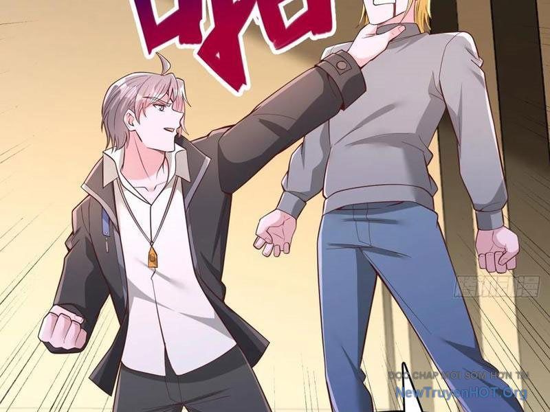 Ta Thần Ma Song Tu Chế Bá Thiên Hạ: Chapter 164