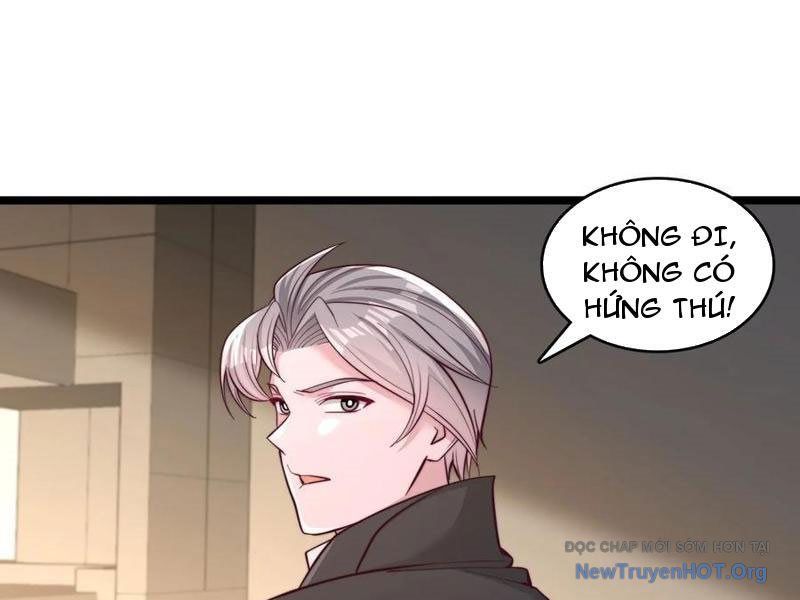 Ta Thần Ma Song Tu Chế Bá Thiên Hạ: Chapter 164