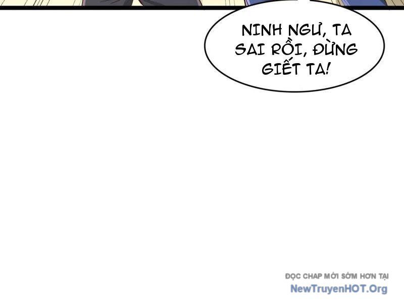 Ta Thần Ma Song Tu Chế Bá Thiên Hạ: Chapter 164