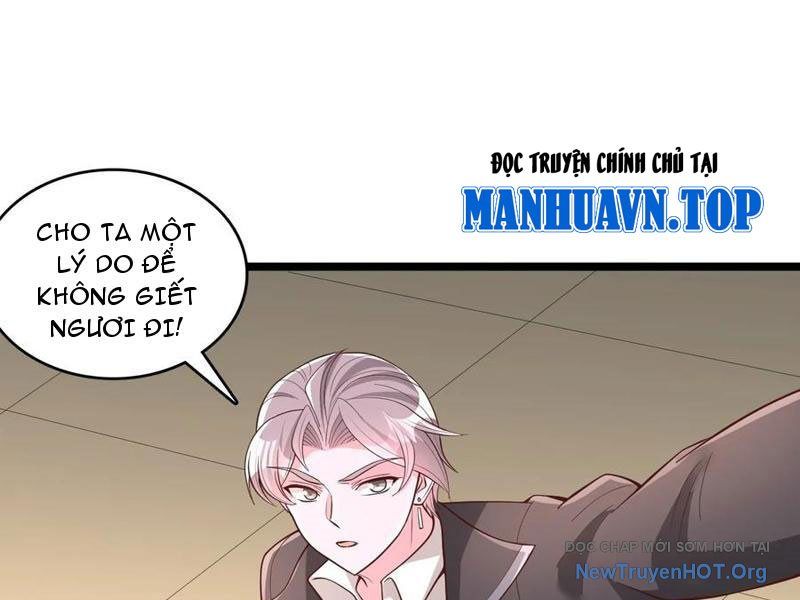 Ta Thần Ma Song Tu Chế Bá Thiên Hạ: Chapter 164