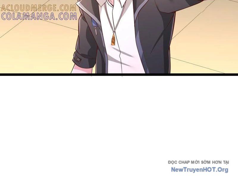 Ta Thần Ma Song Tu Chế Bá Thiên Hạ: Chapter 164