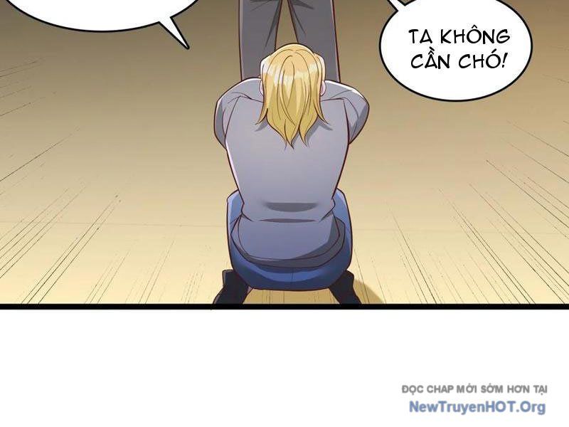 Ta Thần Ma Song Tu Chế Bá Thiên Hạ: Chapter 164