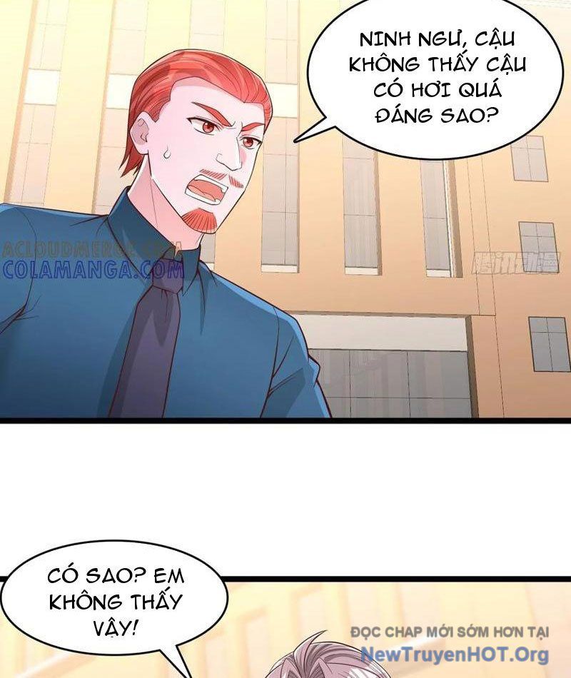 Ta Thần Ma Song Tu Chế Bá Thiên Hạ: Chapter 166