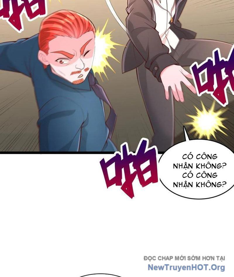 Ta Thần Ma Song Tu Chế Bá Thiên Hạ: Chapter 166