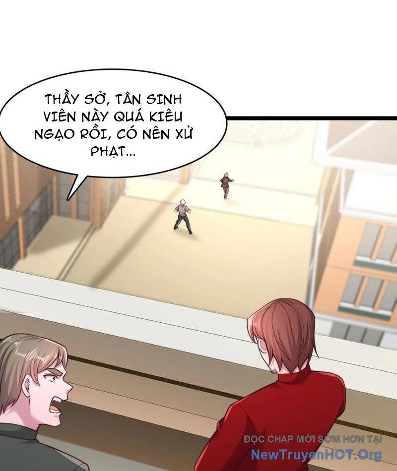 Ta Thần Ma Song Tu Chế Bá Thiên Hạ: Chapter 166