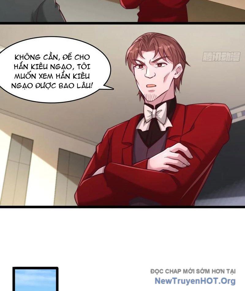 Ta Thần Ma Song Tu Chế Bá Thiên Hạ: Chapter 166