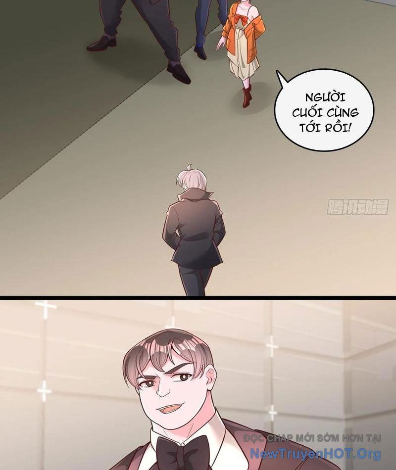 Ta Thần Ma Song Tu Chế Bá Thiên Hạ: Chapter 166